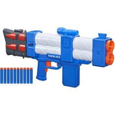 HASBRO Nerf Roblox - impulzni laser Arsenal 