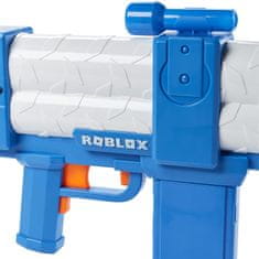 HASBRO Nerf Roblox - impulzni laser Arsenal 