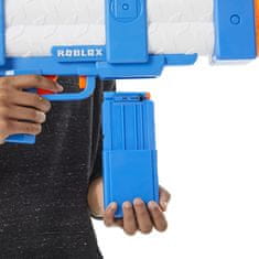 HASBRO Nerf Roblox - impulzni laser Arsenal 