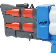 HASBRO Nerf Roblox - impulzni laser Arsenal 