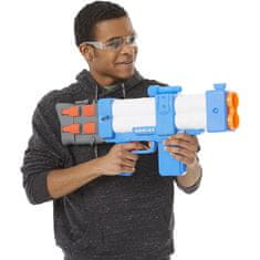 HASBRO Nerf Roblox - impulzni laser Arsenal 