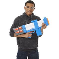 HASBRO Nerf Roblox - impulzni laser Arsenal 