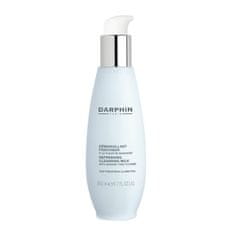 Darphin Darphin Refreshing Cleansing Milk 200ml 