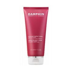 Darphin Darphin Perfecting Body Scrub 200ml 
