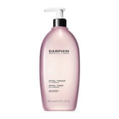 Darphin Darphin Intral Toner With Chamomile Sensitive Skin 500ml 