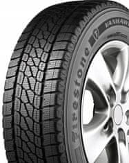 Nexen Celoletna pnevmatika 195R15C 107/105N N'Blue 4Season VAN 18331NXC