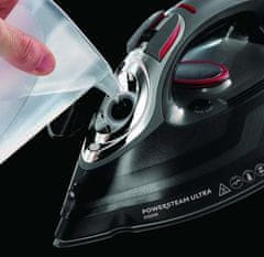 Russell Hobbs 20630-56