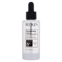 Redken Cerafill Retaliate Hair Re-Densifying Treatment serum proti redčenju las 90 ml za ženske