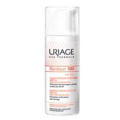 Uriage Uriage Bariesun 100 Extreme Protection Fluid SPF50+ 50 ml 