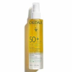 Caudalie Caudalie Vinosun Protect Solar Water Spf50 150ml 