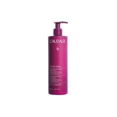 Caudalie Caudalie Thé Des Vignes Nourishing Body Lotion 400ml 