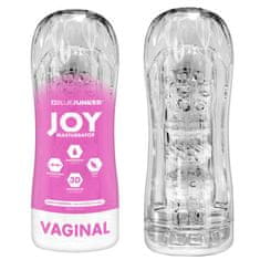 Noah Vaginalni masturbator - Joy Vaginalni masturbator