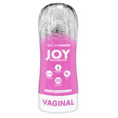 Noah Vaginalni masturbator - Joy Vaginalni masturbator