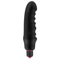 myFirst Chubbie vibrator