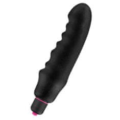 myFirst Chubbie vibrator