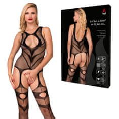 Noah Bodystocking Cyber S/M/L