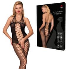 Noah Bodystocking Kinky S/M/L