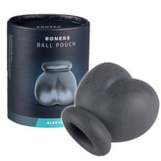 Boners BALL POUCH blazinica za ščegetavček