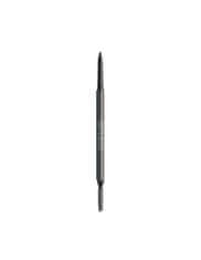 Artdeco Artdeco Brow Liner Ultra Fine 