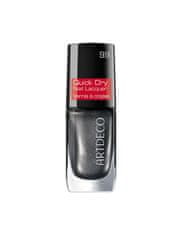 Artdeco Artdeco Uñas Quick Dry Nail Lacquer -D 