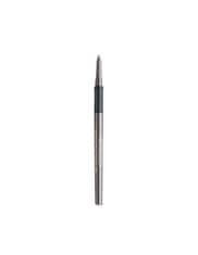 Artdeco Artdeco Eye Liner Mineral Styler 