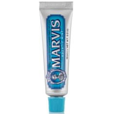 Marvis Marvis Aquatic Mint Toothpaste 10ml 