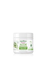 Equilibra Equilibra Hair Mask Aloe Moist ,250ml 