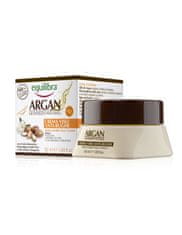 Equilibra Equilibra Face Argan Antiwrinkle Cr 50 M 