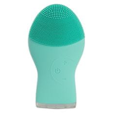 Esperanza ESPERANZA SONIC FACE WASH USB GIOIA