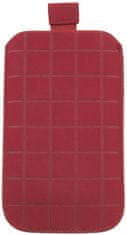 Esperanza ETUI ZA TELEFON ESPERANZA EMA104R-XL