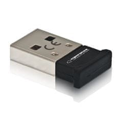 Esperanza ESPERANZA BLUETOOTH ADAPTER v.5.0 USB