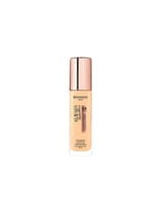 Bourjois Bourjois Bj Maq Fluido Always Fabulous 24h 