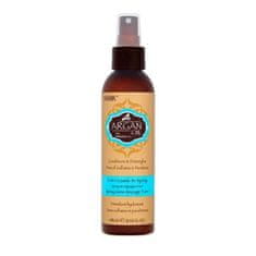 Hask Hask Argan Oil Repair Oil 117ml 