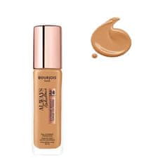 Bourjois Bourjois Always Fabulous Foundation 24H Spf20 415 Sable 30ml 