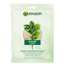 Garnier Garnier Organic Konjac Botanical Cleansing Sponge 