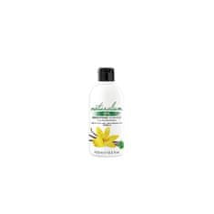 Naturalium Naturalium Vainilla Smoothing Shampoo 400ml 