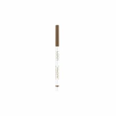 Beter Beter Brow Liner High Definition 1 Light 