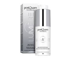 PostQuam Postquam Lumière Age Control Serum Caviar 30ml 