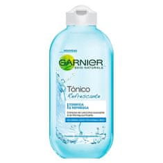 Garnier Garnier Skin Naturals Refreshing Toner 200ml 