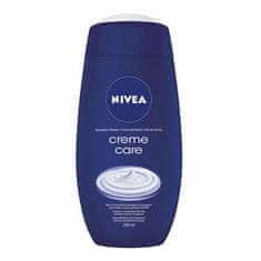 Nivea Nivea Creme Care Shower Cream 750ml 