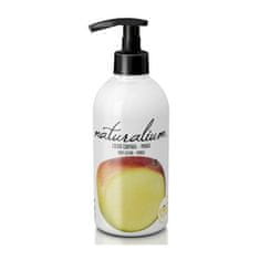 Naturalium Naturalium Body Lotion Mango 370ml 