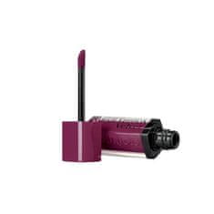 Bourjois Bourjois Rouge Edition Velvet 14 Plum Plum Girl 