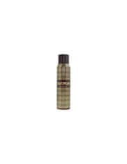 PUIG Puig Quorum Desodorante Spray 150ml 