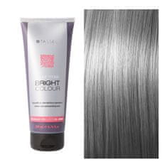 Eurostil Eurostil Bright Colour Mascarilla Capilar Color Gris 1un 