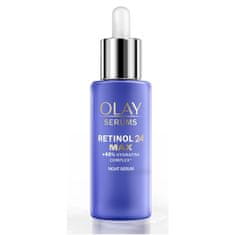 Olay Olay Regenerist Retinol24 Max Night Serum 40ml 