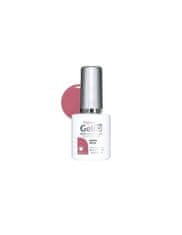 Beter Beter Depend Gel Iq Esmalte Berry Much 41016 