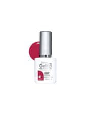 Beter Beter Depend Gel Iq Esmalte Youre Cherry 41015 