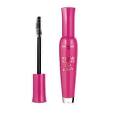 Bourjois Bourjois Volume Glamour Coup The Theatre Mascara Black 10ml 