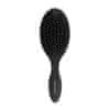 Artero Artero Paddle Brush 