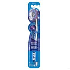 Oral-B Oral-B 3D White Luxe Pro-Flex Toothbrush 